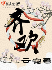 �뻶