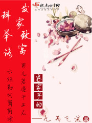 ũ���ӵķ����¸��ƾ�·